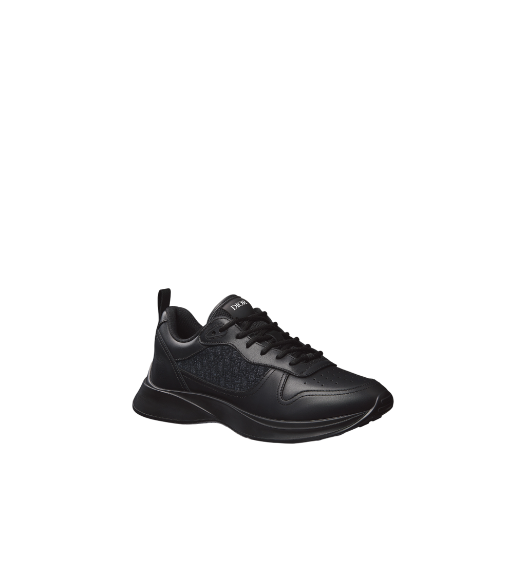 Dior B25 Black