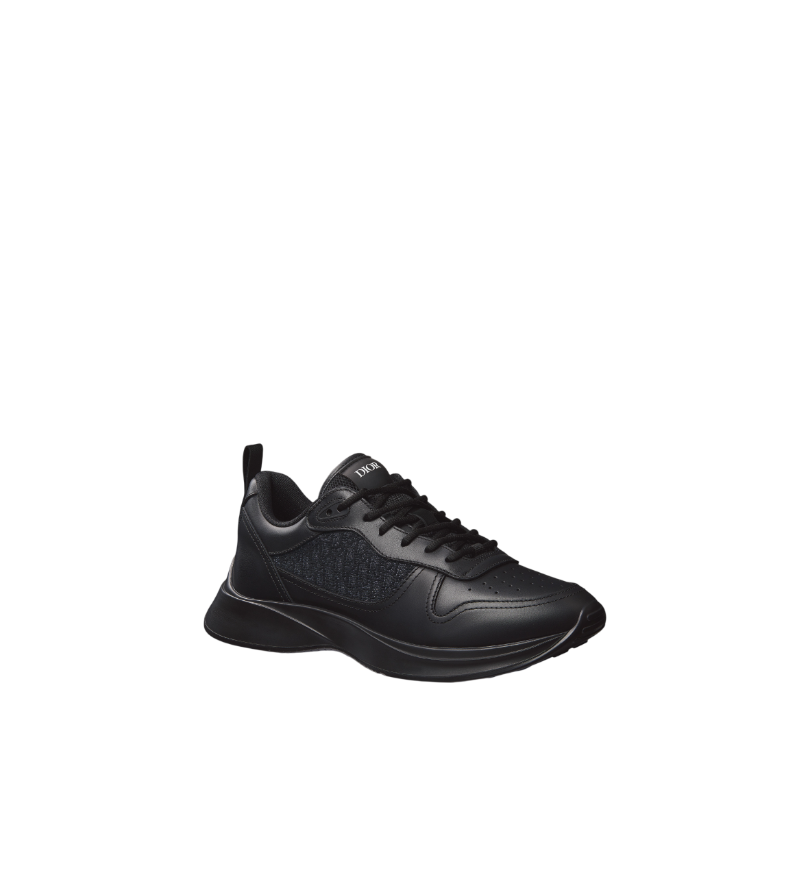 Dior B25 Black