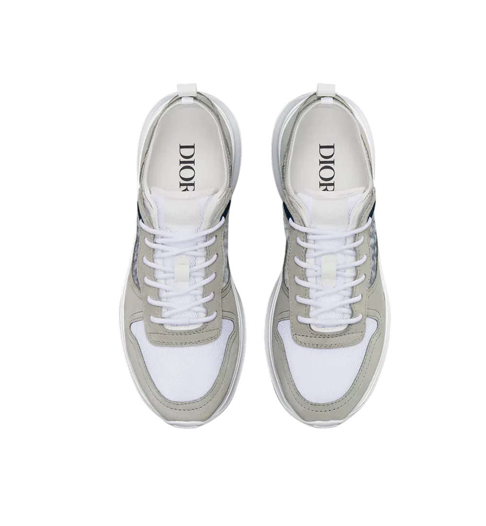 Dior B25