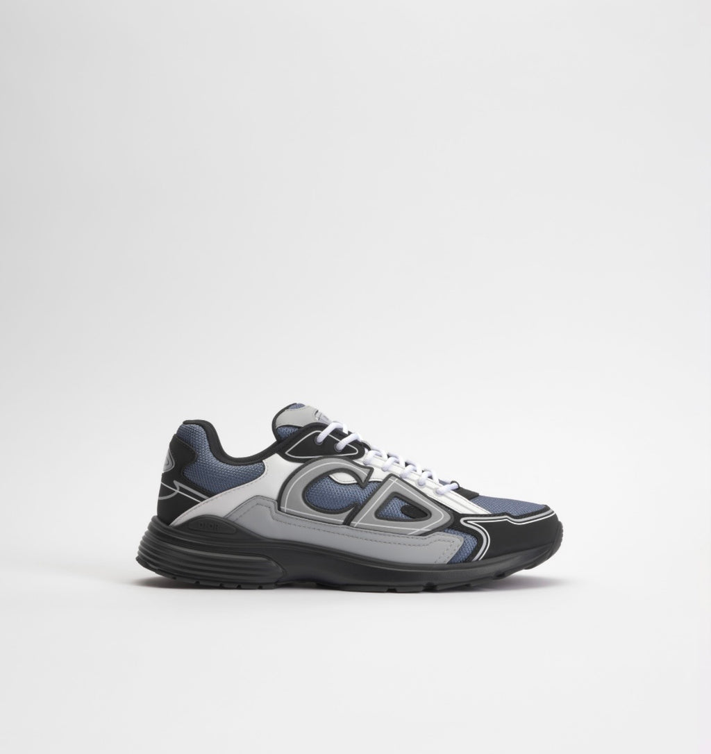 Dior B30