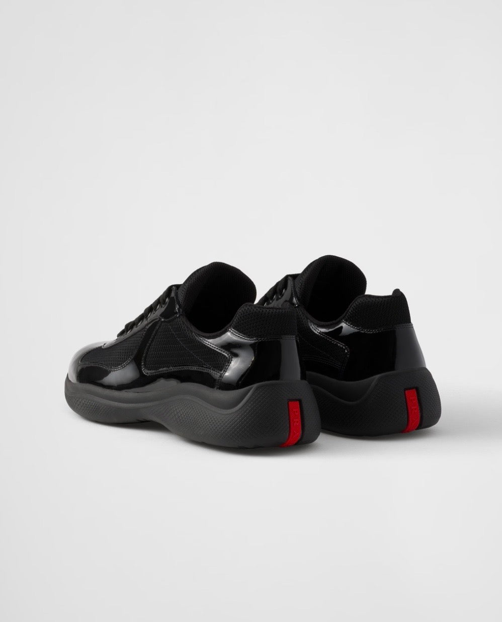Prada America´s Cup