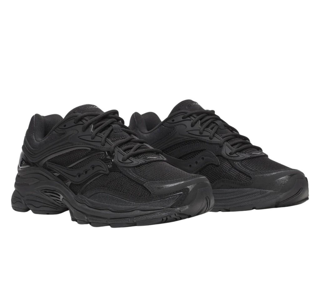 Sauconny Omni 9