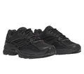 Sauconny Omni 9