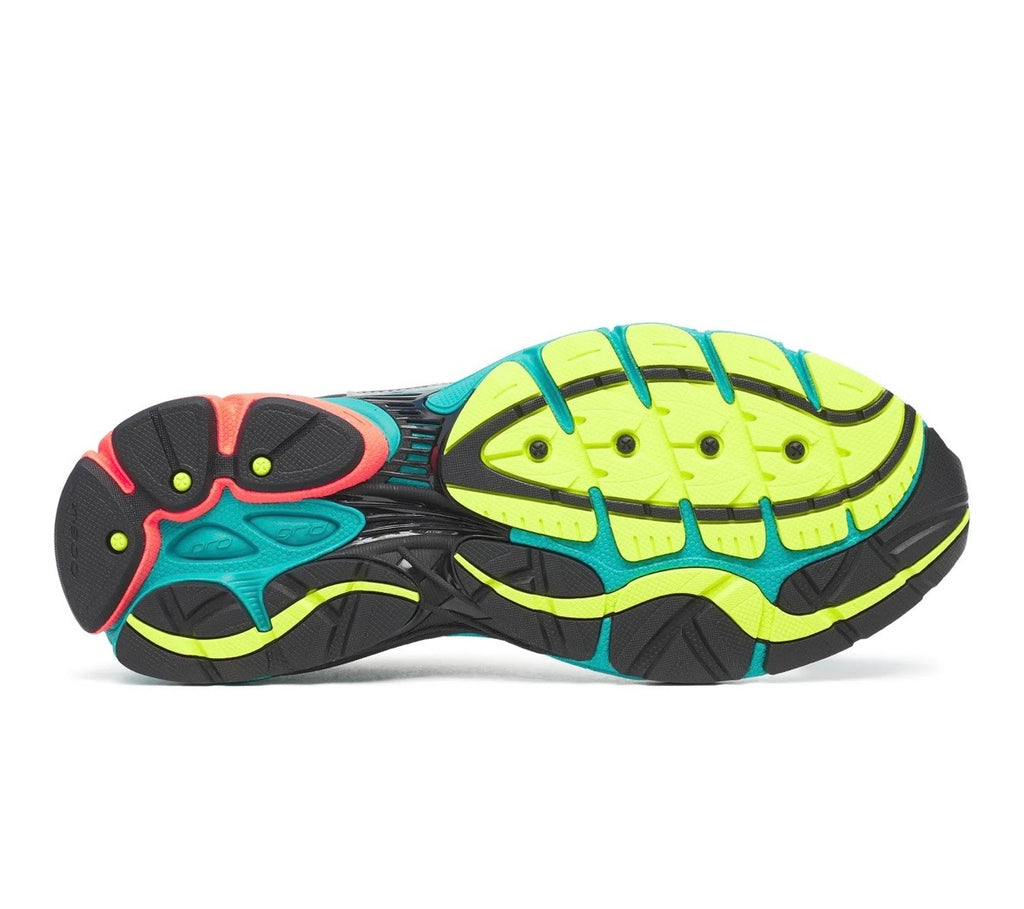 Sauconny Omni 9
