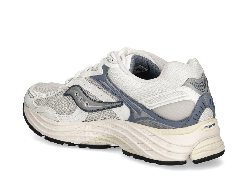 Sauconny Omni 9