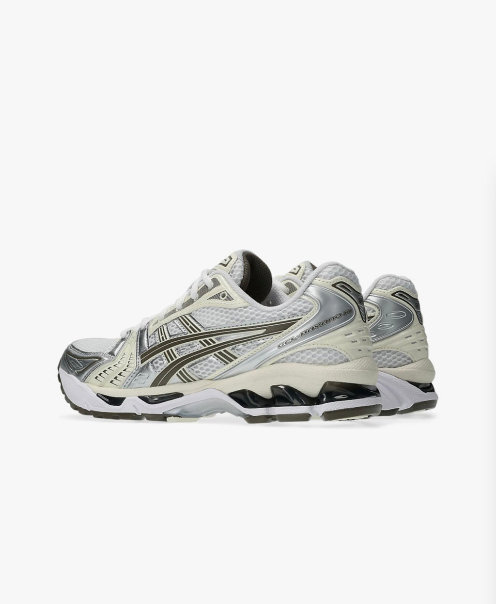 Asics Kayano 14