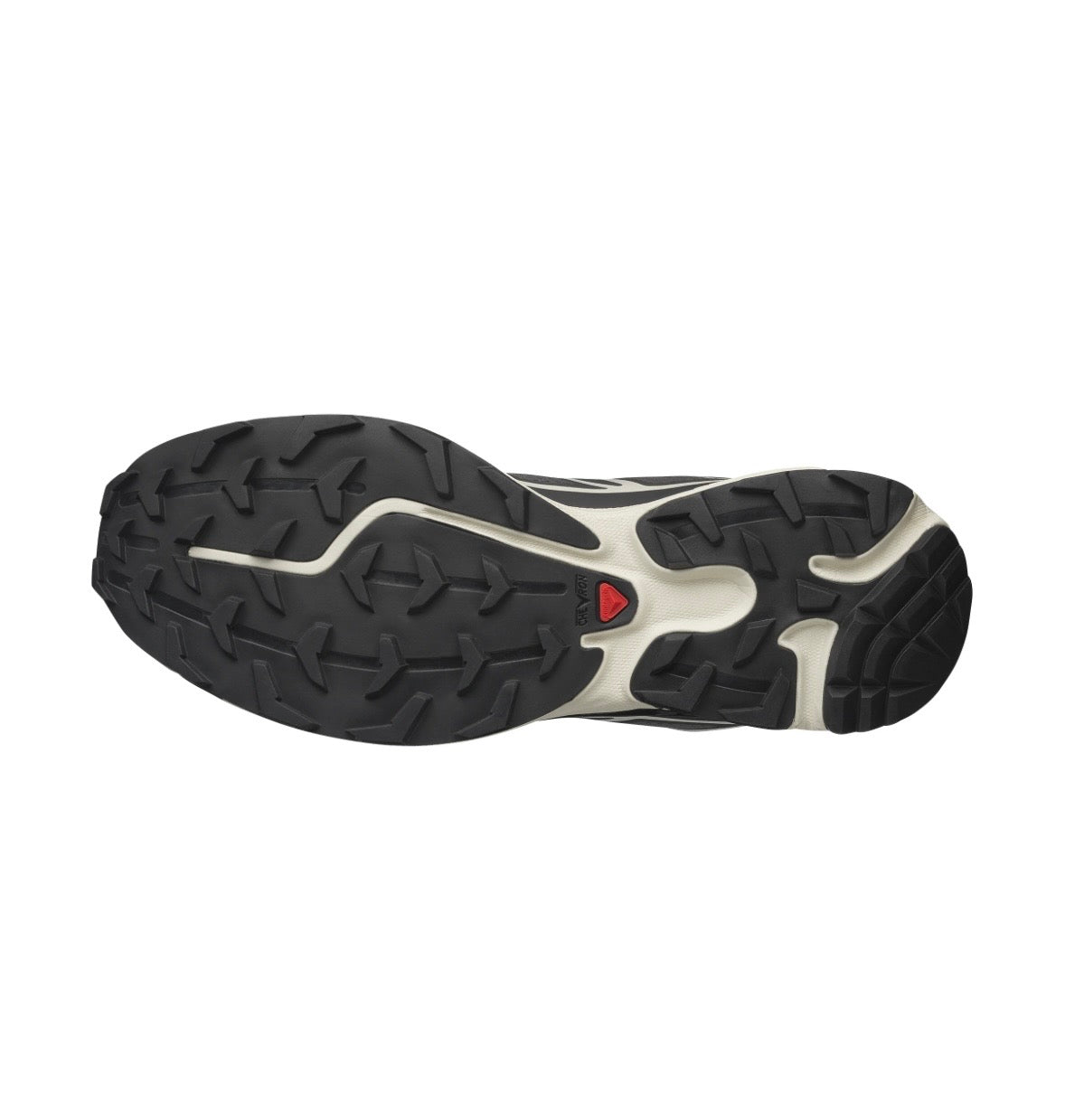 Salomon Xt-6