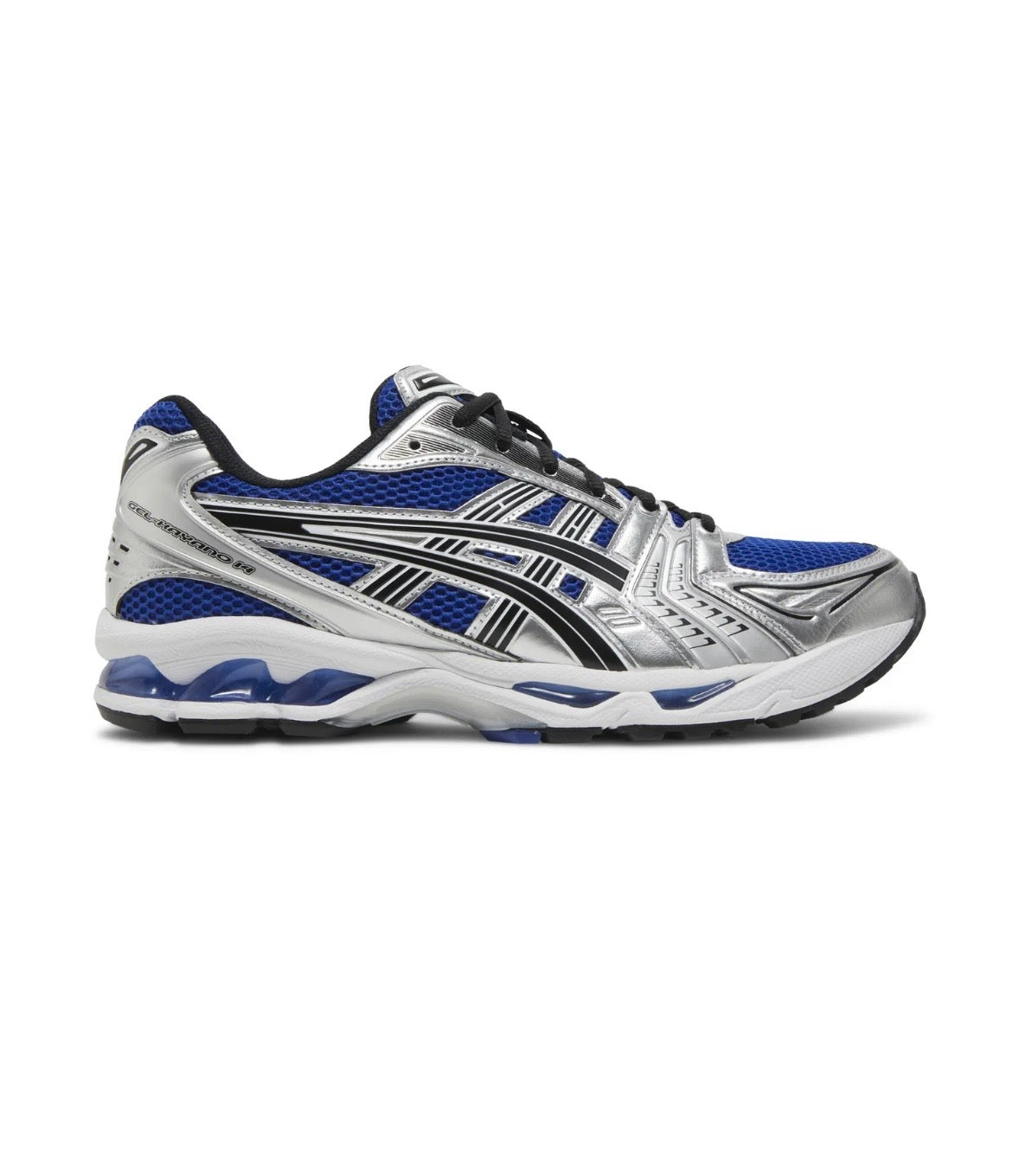 Asics Kayano 14