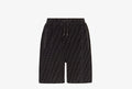 Short Fendi