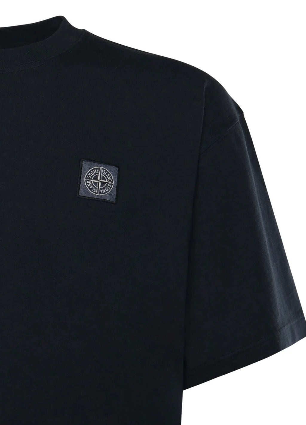 T-shirt Stone Island