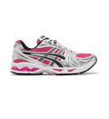 Asics Kayano 14