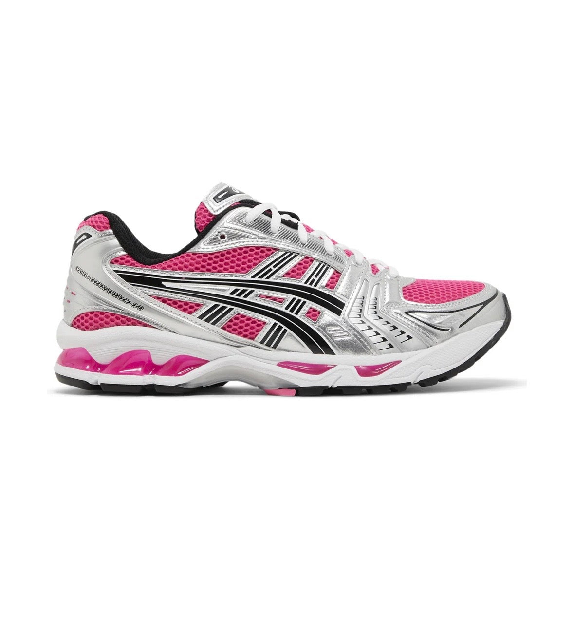 Asics Kayano 14