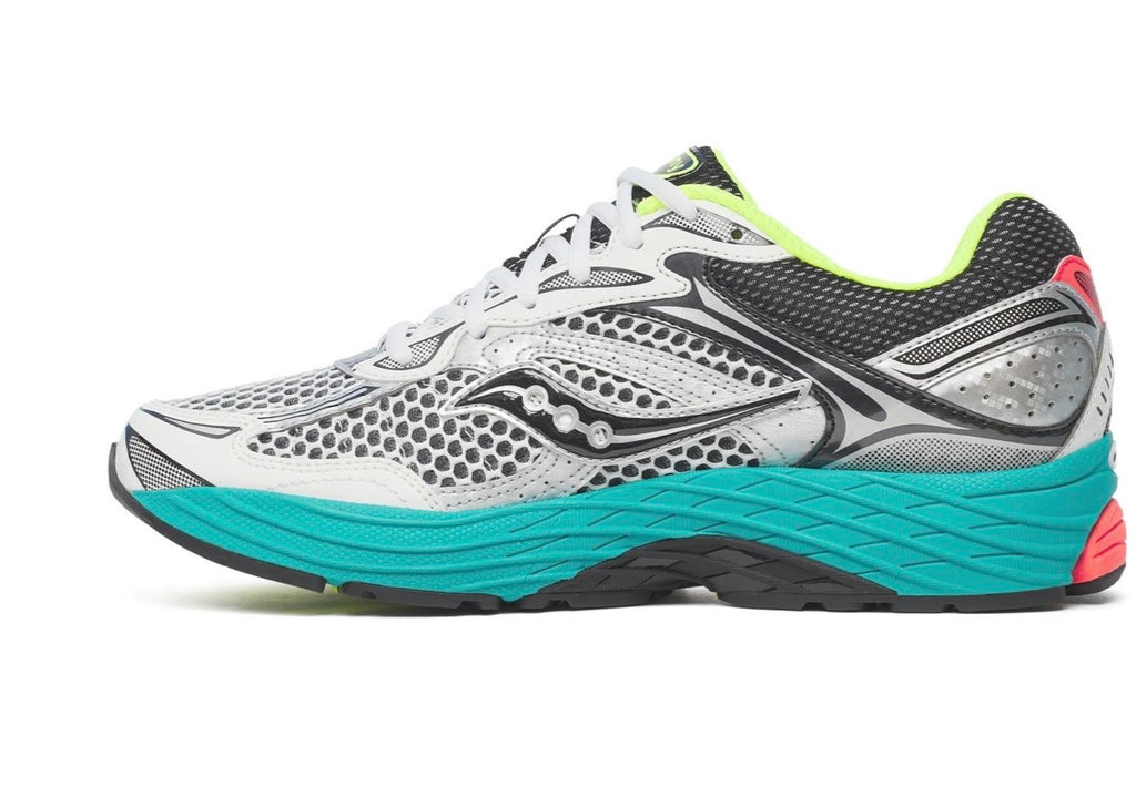 Sauconny Omni 9