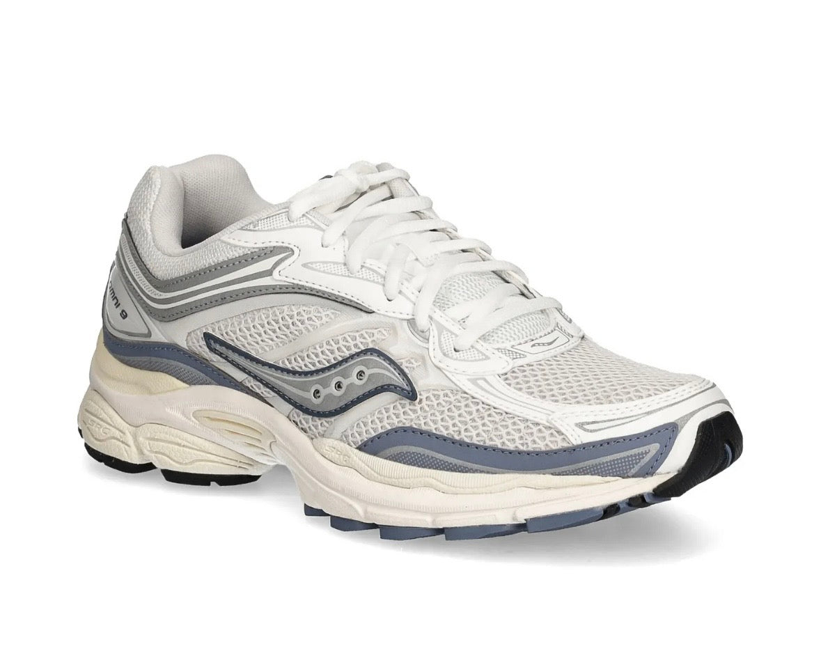 Sauconny Omni 9