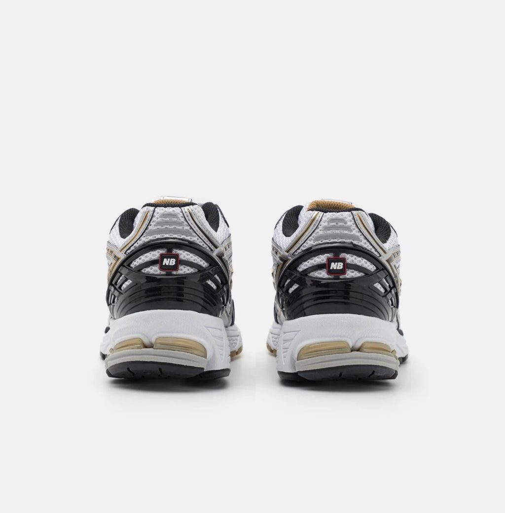 New Balance 1906r