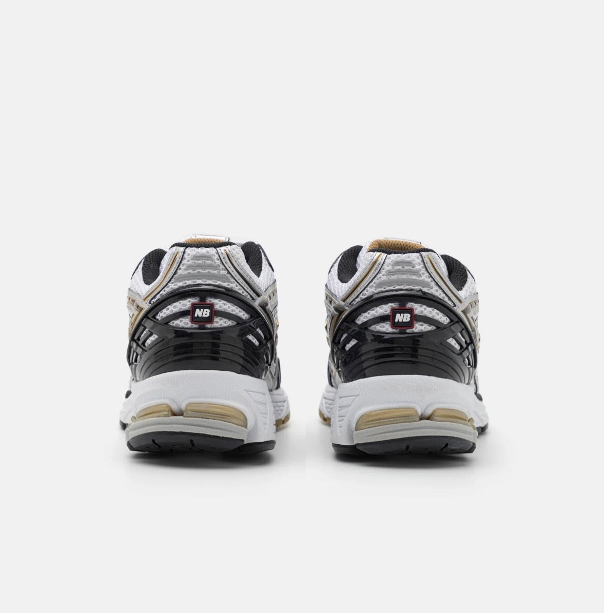 New Balance 1906r