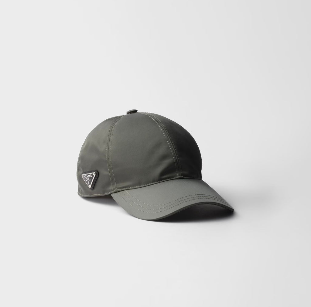 Casquette Padra