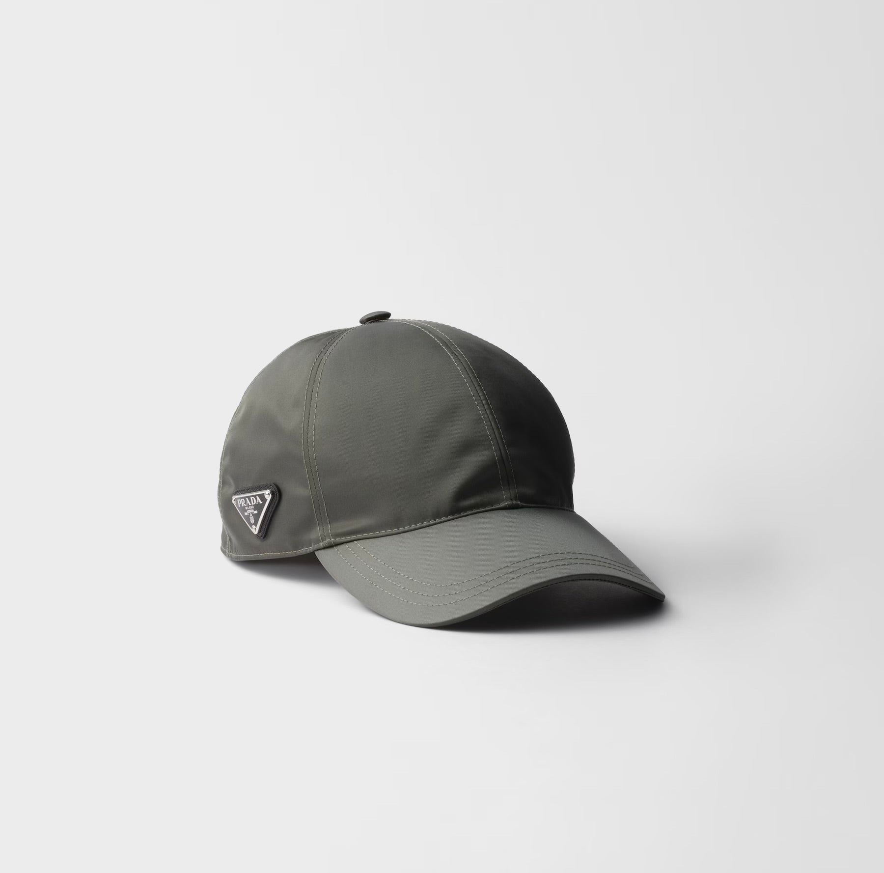Casquette Padra