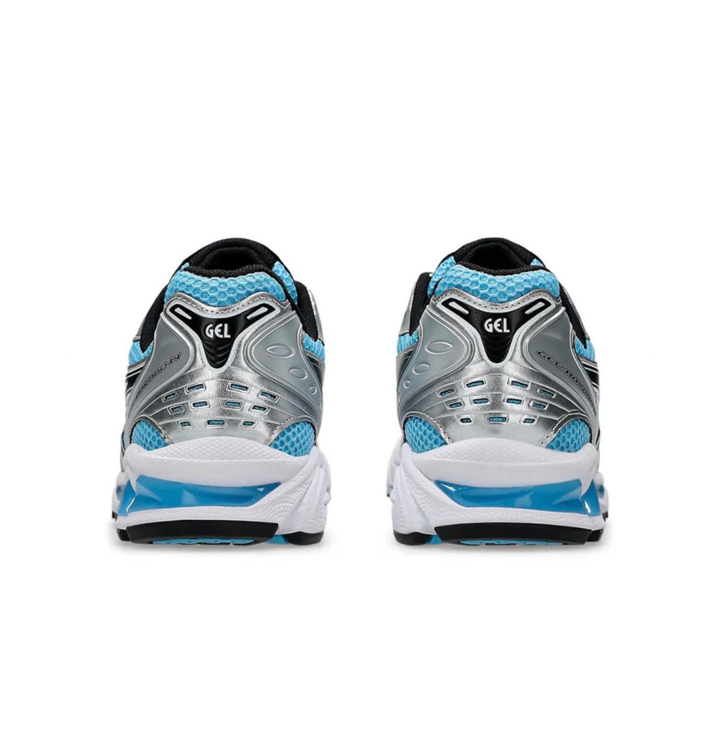 Asics Kayano 14