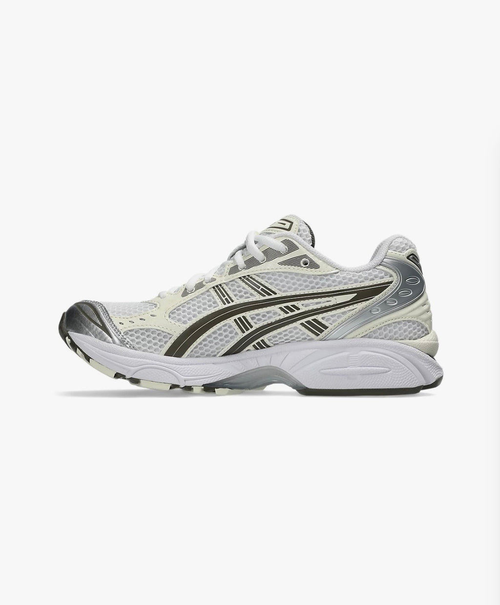 Asics Kayano 14