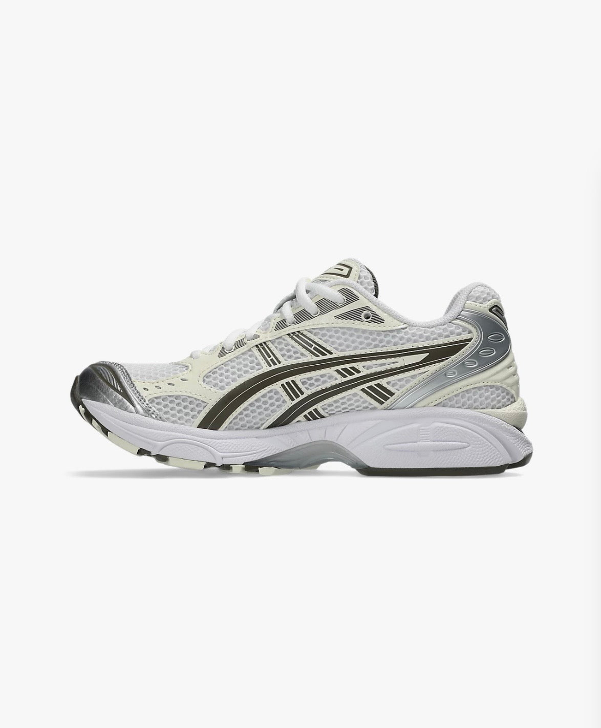 Asics Kayano 14