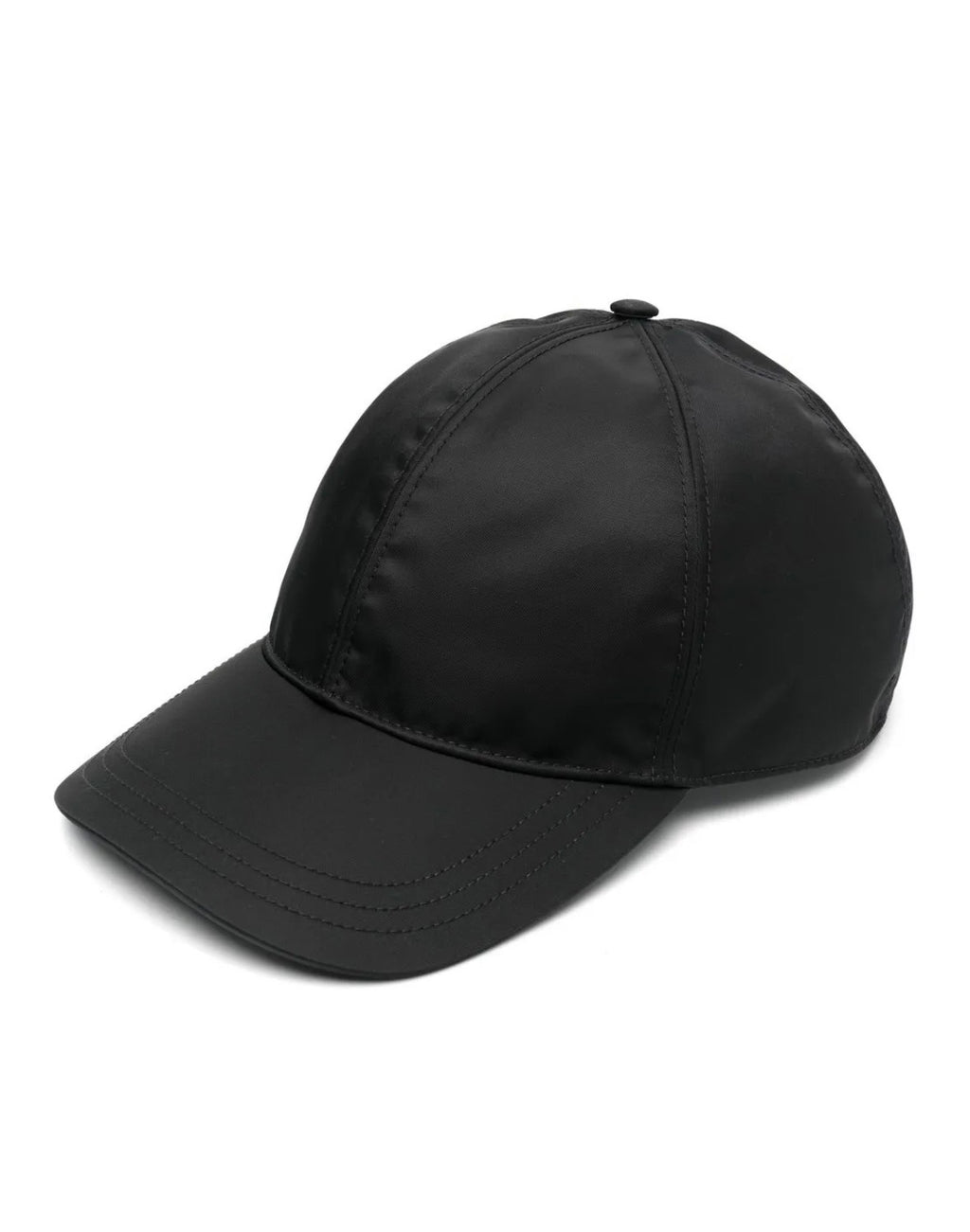 Casquette Prada