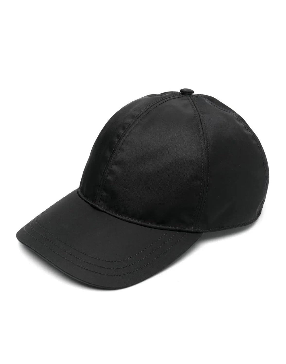 Casquette Prada