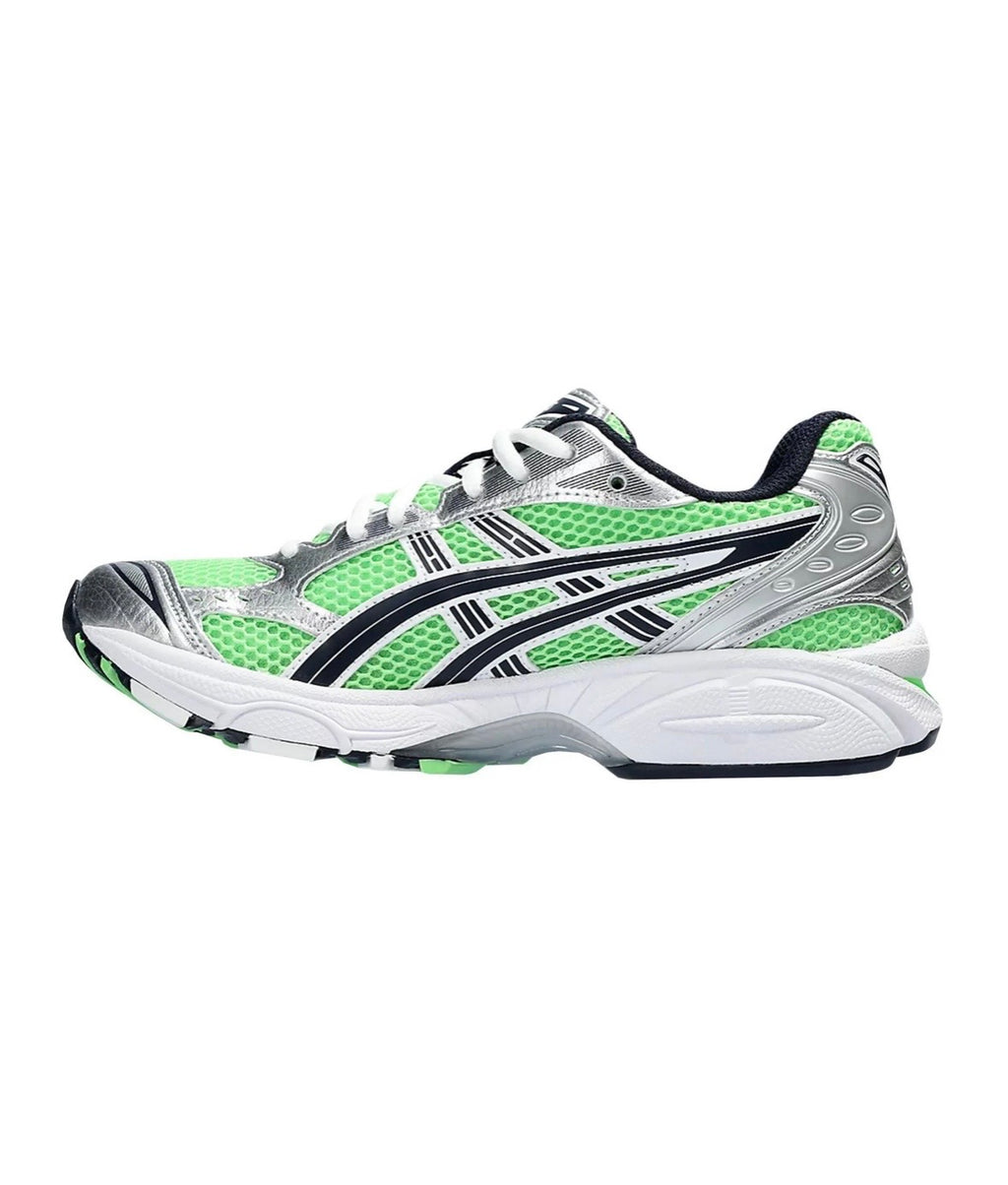 Asics Kayano 14