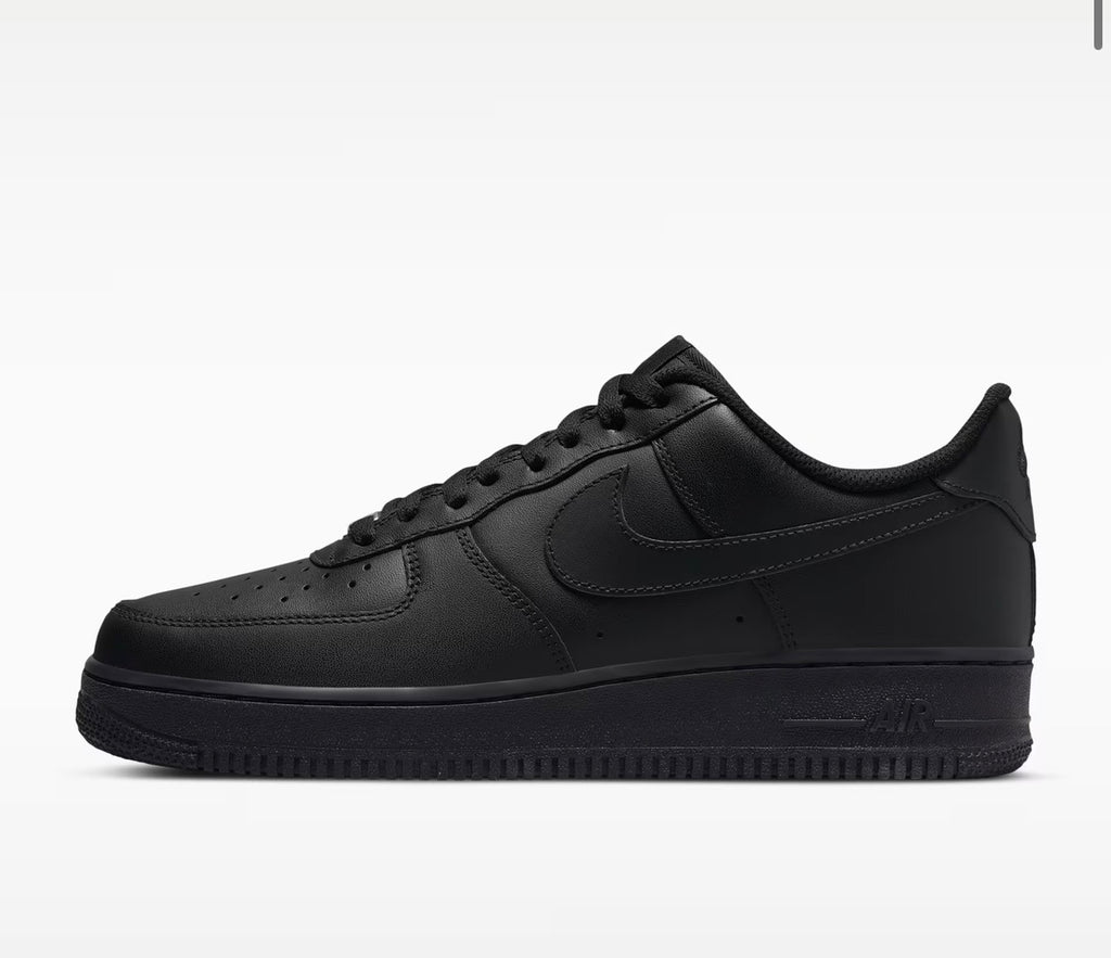 Nike Af1