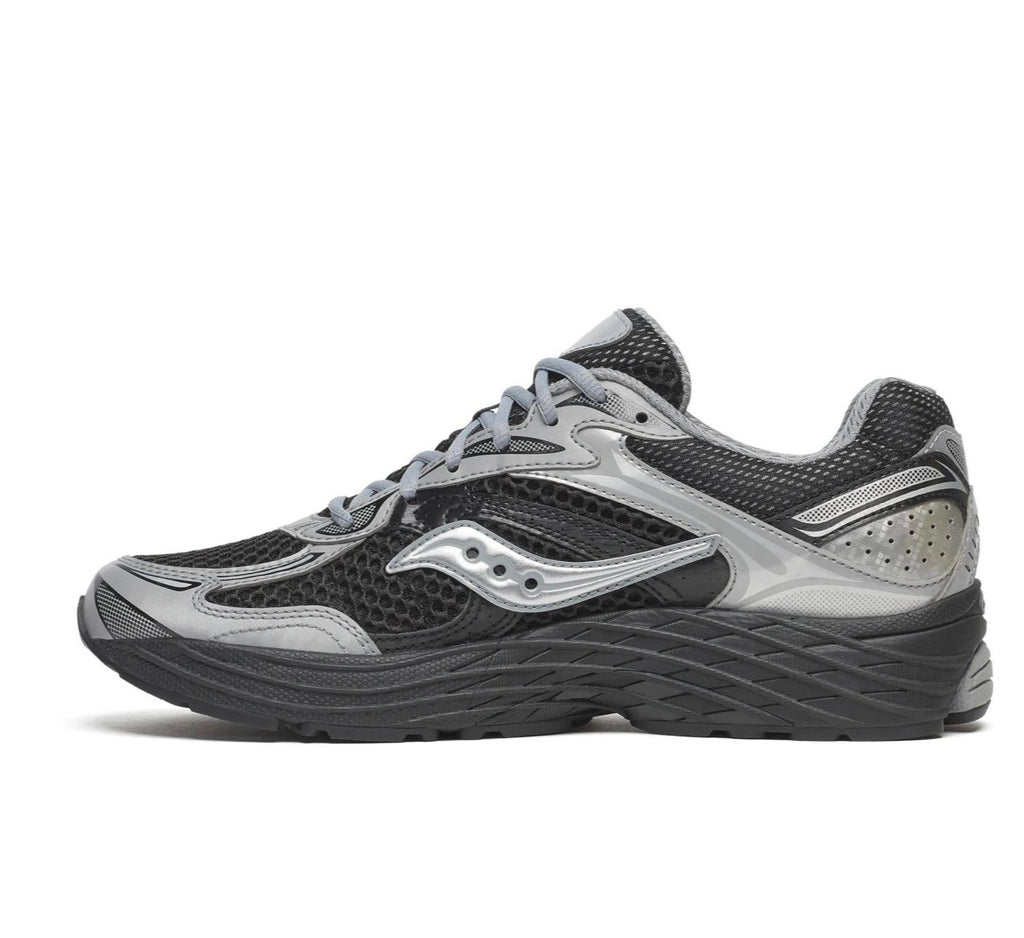Sauconny Omni 9