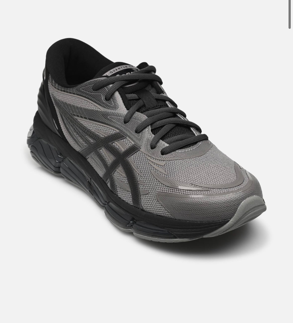 Asics Quantum