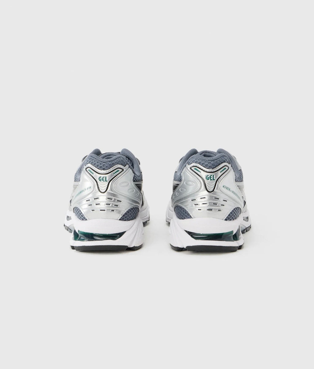 Asics Kayano 14