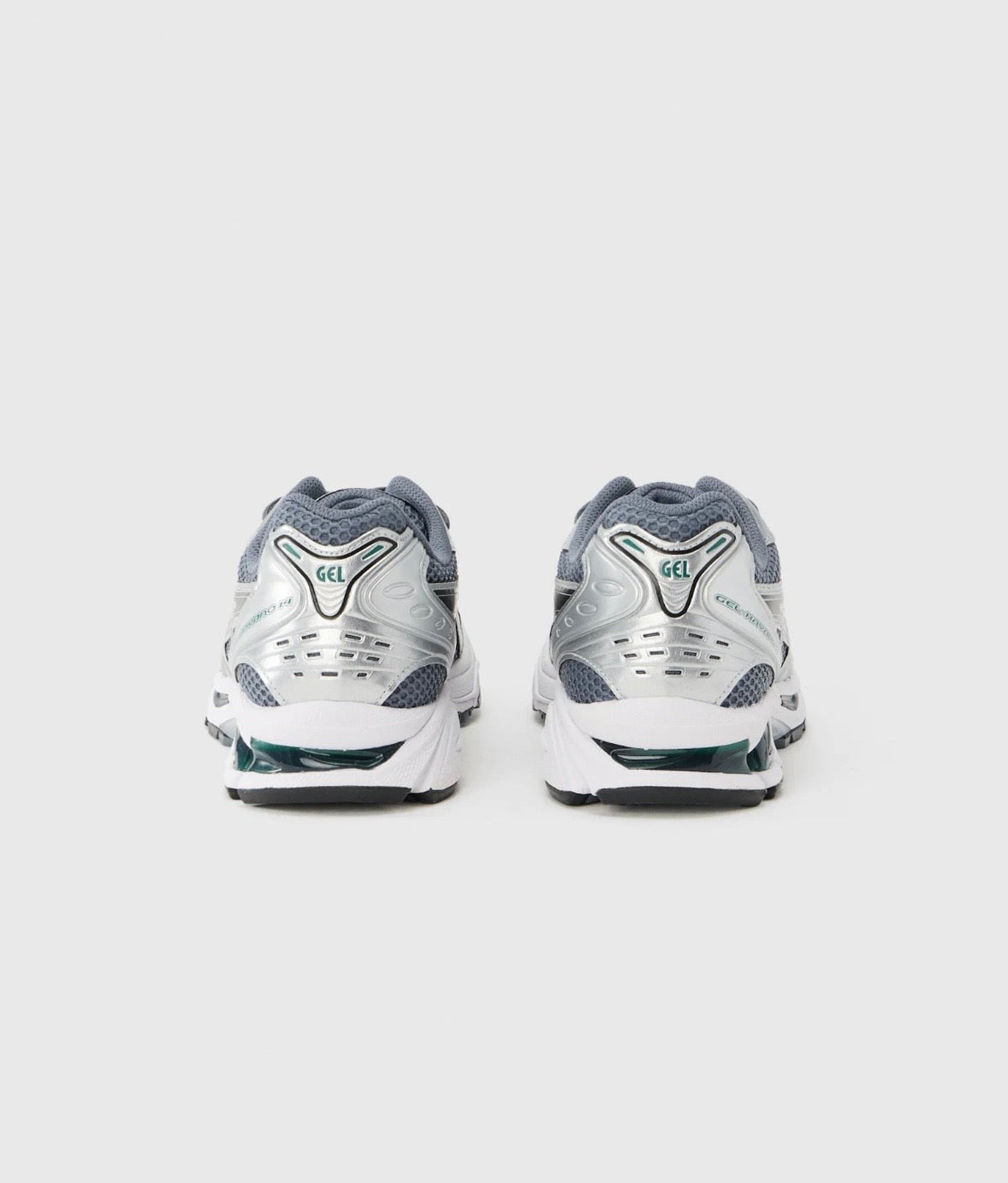 Asics Kayano 14