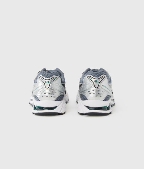 Asics Kayano 14