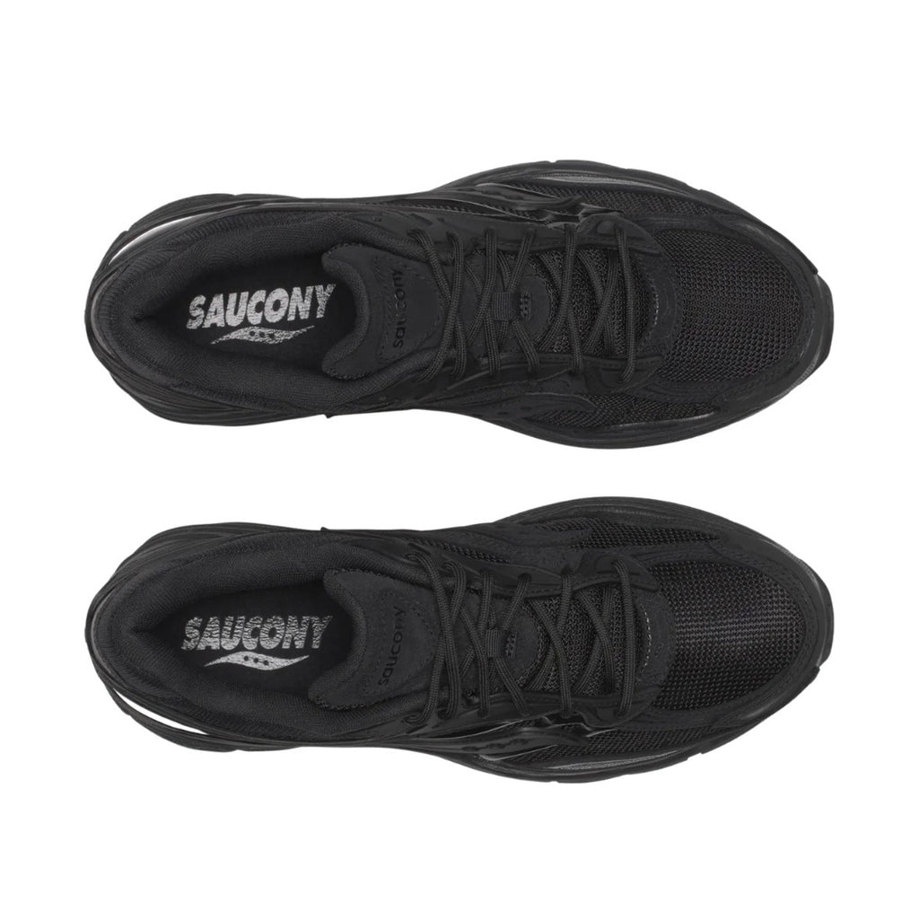 Sauconny Omni 9