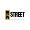 Sportstreet – Accueil